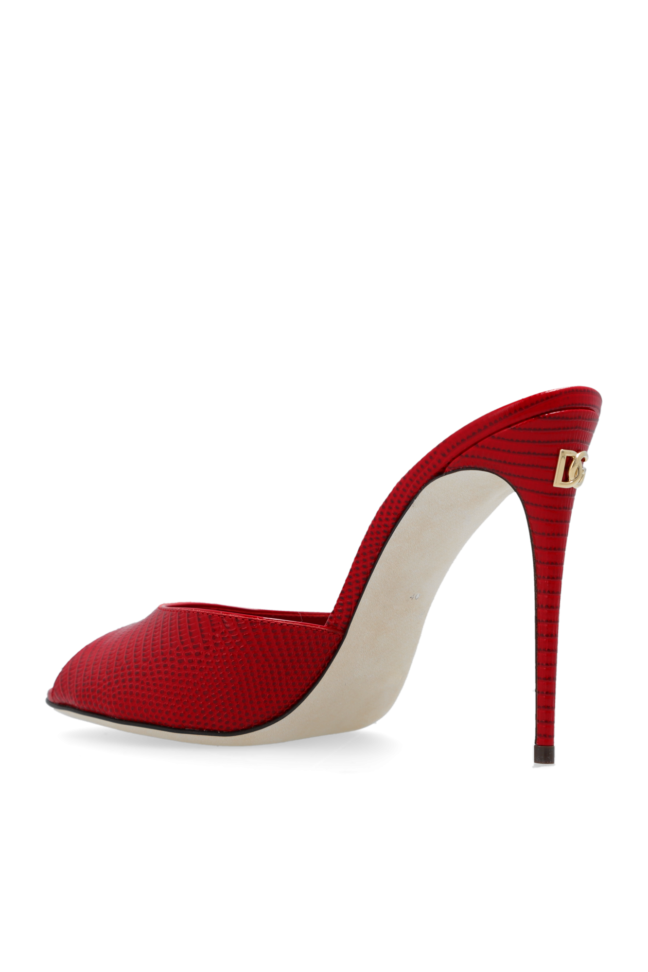 videos dolce gabbana exclusive | Dolce & Gabbana Heeled videos dolce gabbana exclusive | Dolce & Gabbana Heeled